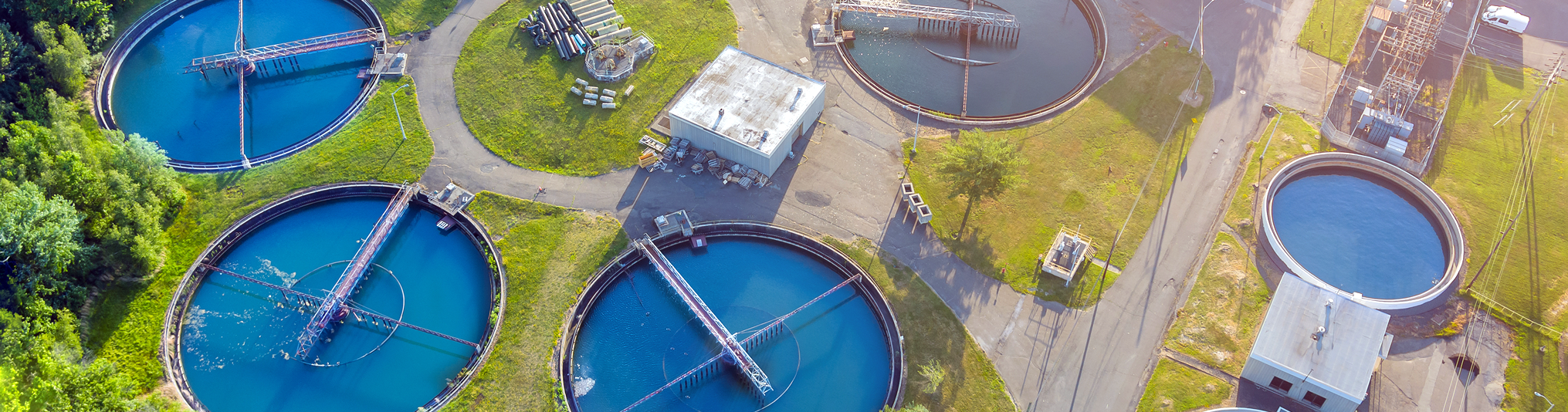 Desarrollo Gerencial para Directivos de Sistemas de Agua Potable, Alcantarillado y Saneamiento